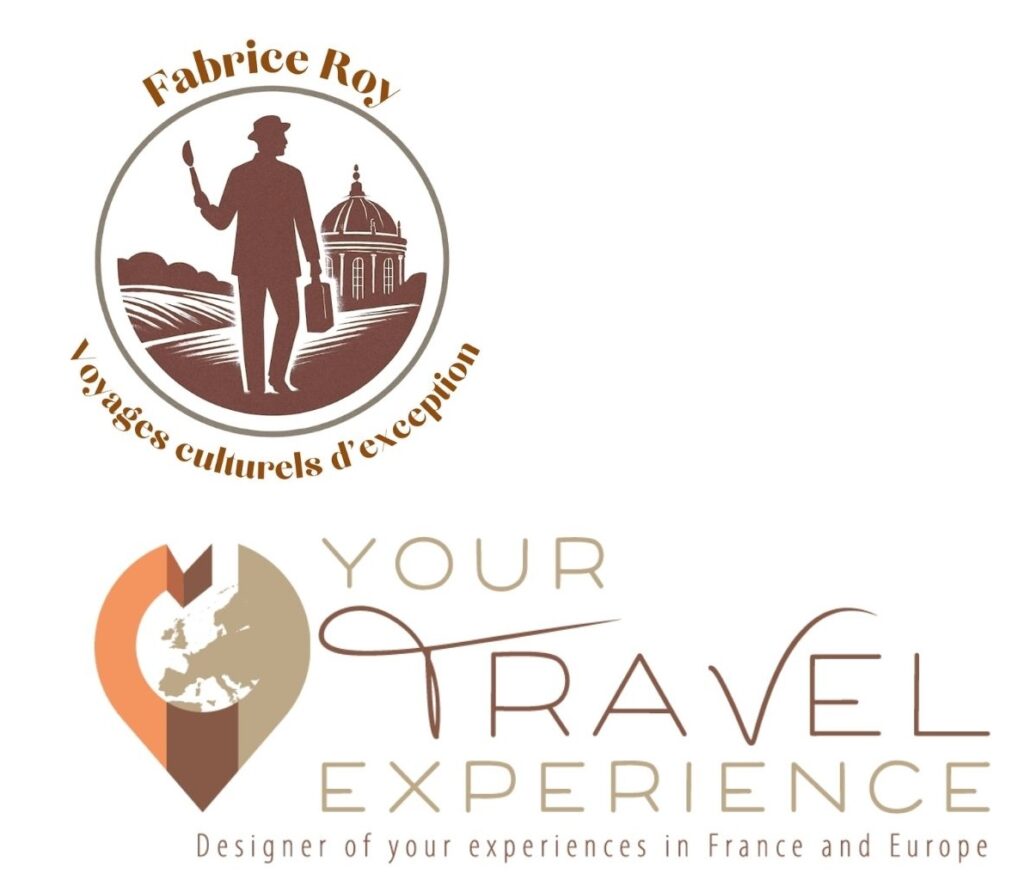 Fabrice Roy et Your Travel Experience