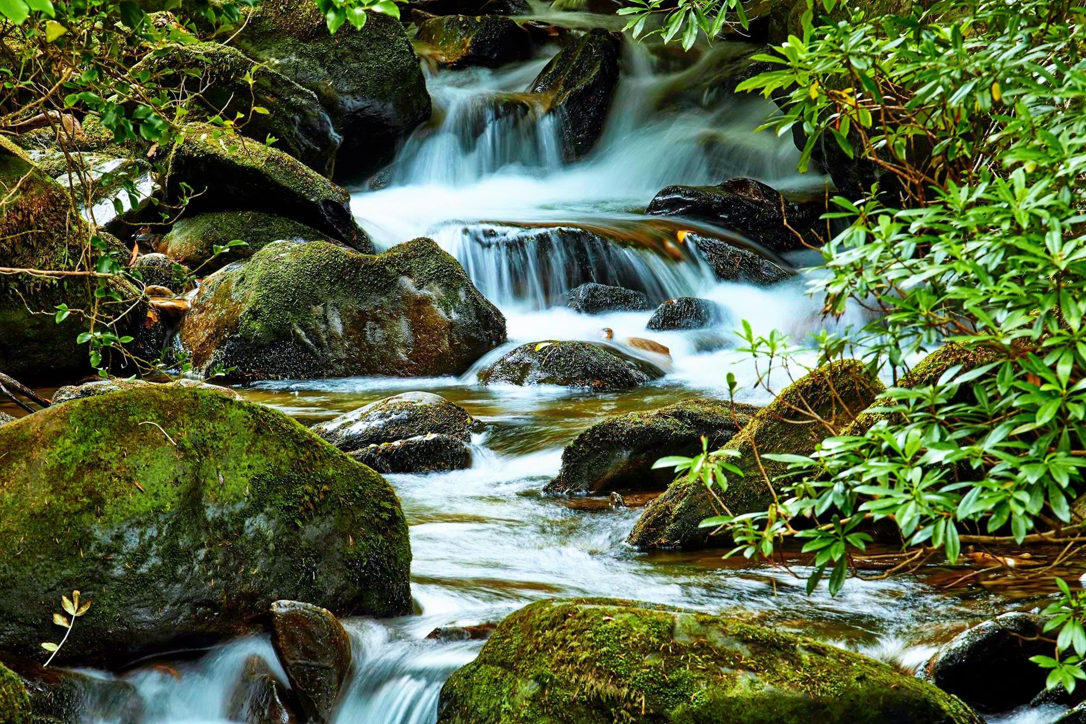 Irlande